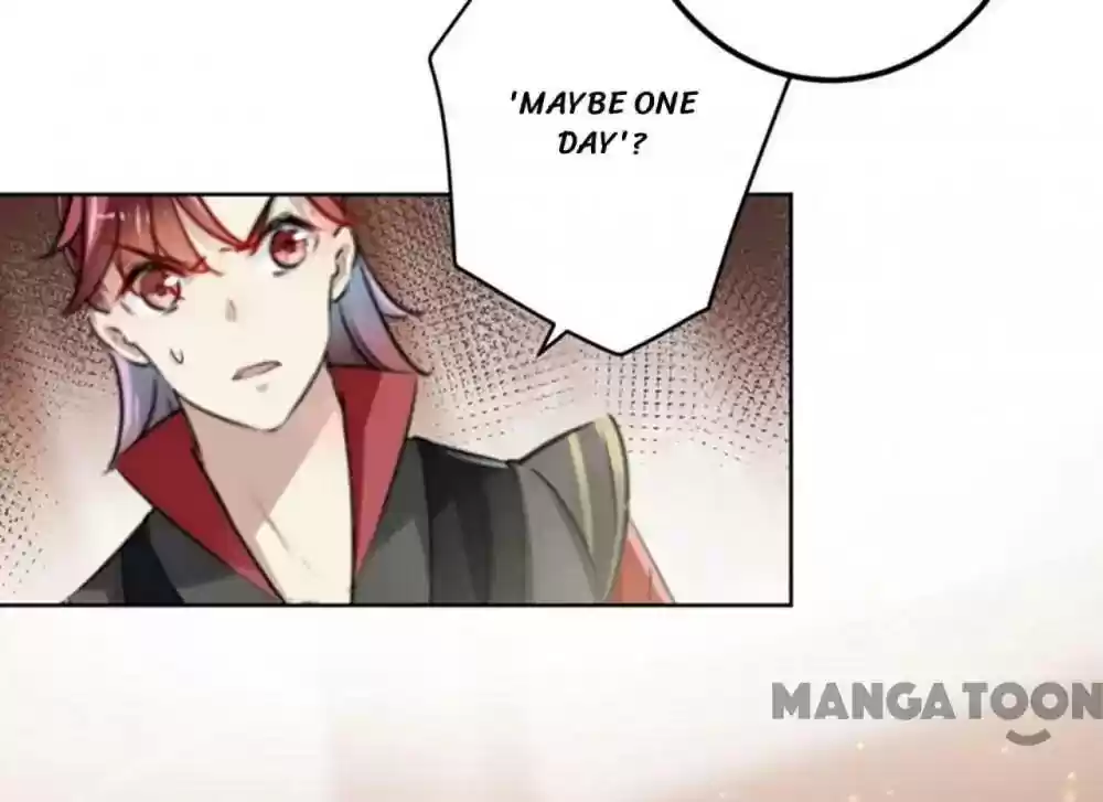 Entangled with the Duke Episode 74