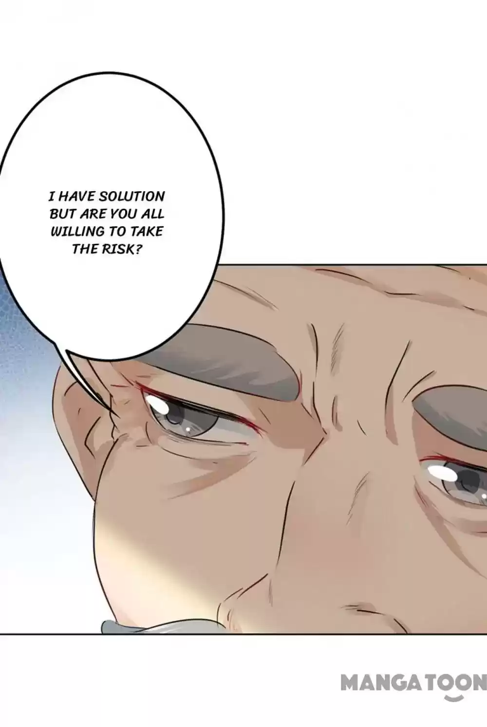 Entangled with the Duke Episode 74