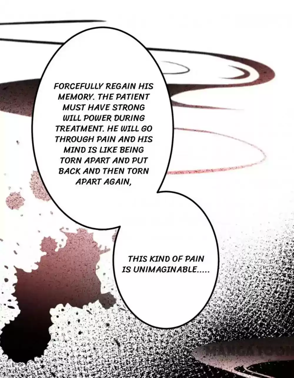 Entangled with the Duke Episode 74