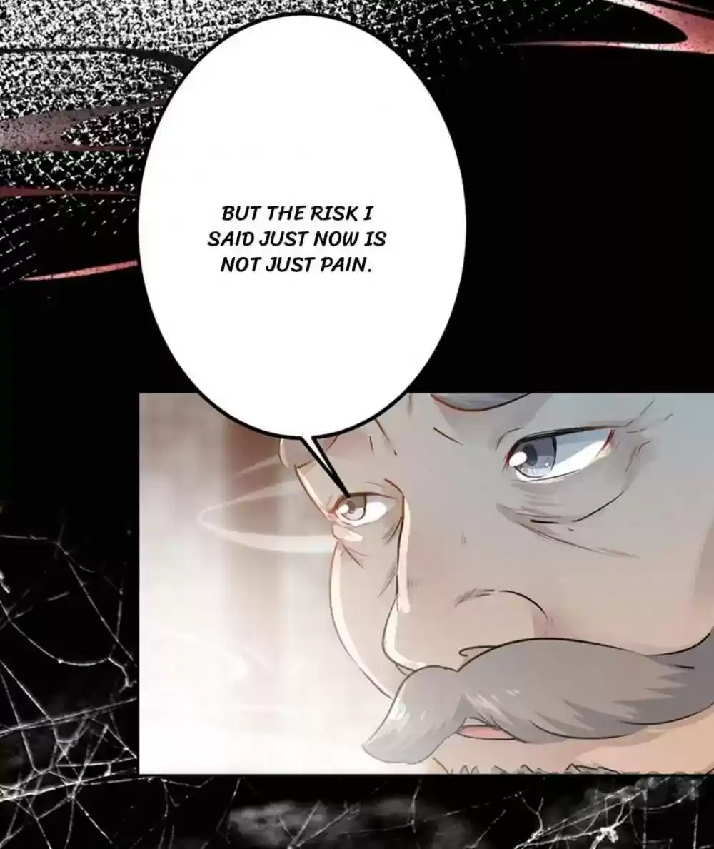 Entangled with the Duke Episode 74