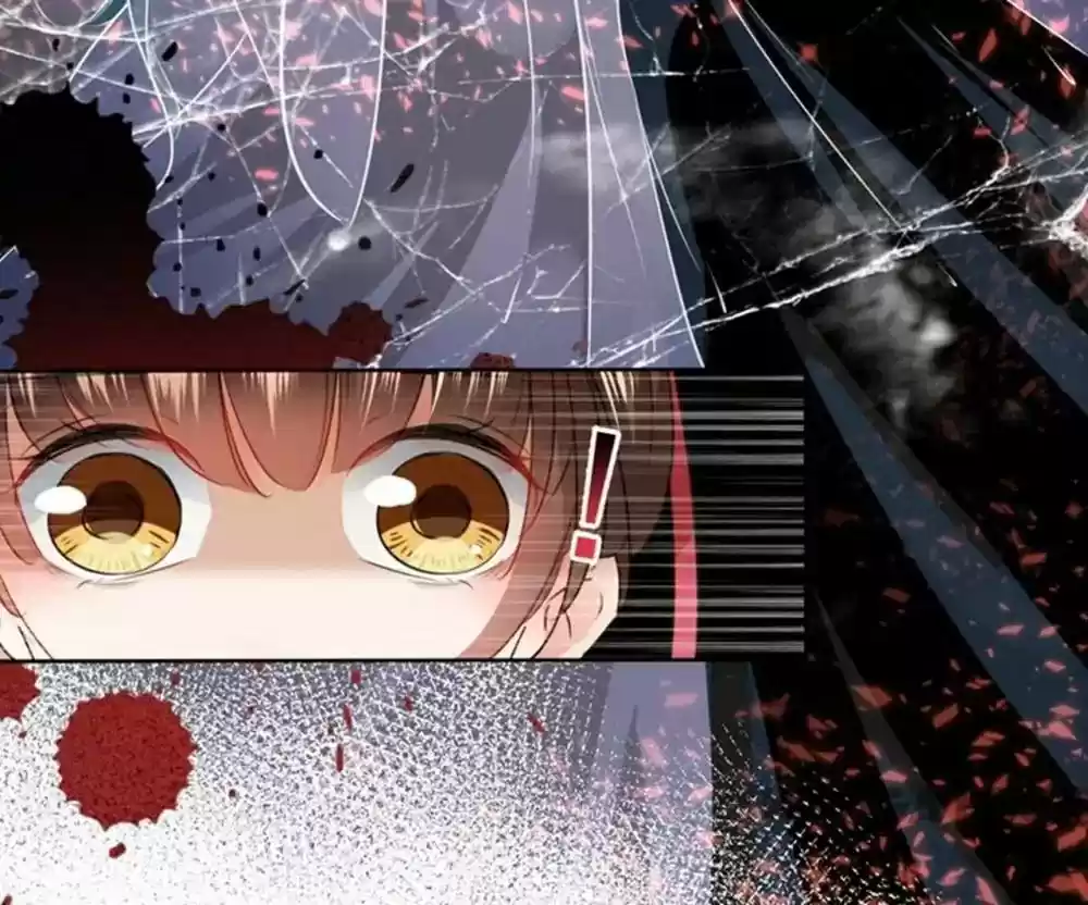 Entangled with the Duke Episode 74