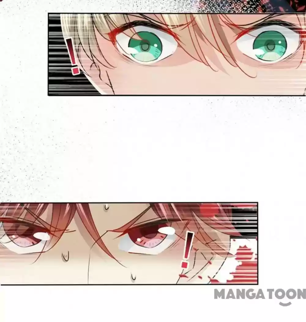 Entangled with the Duke Episode 74