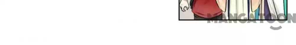 Entangled with the Duke Episode 74