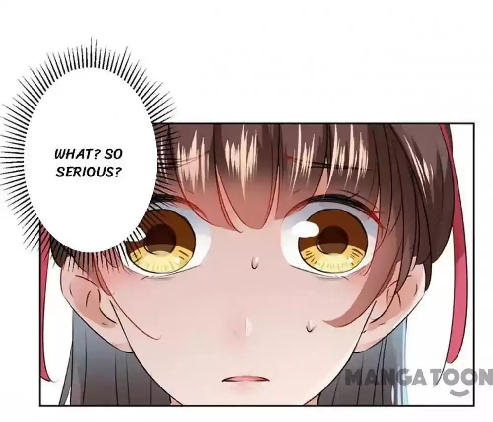 Entangled with the Duke Episode 74