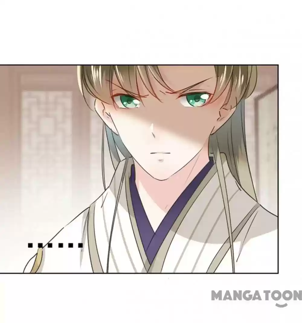 Entangled with the Duke Episode 74