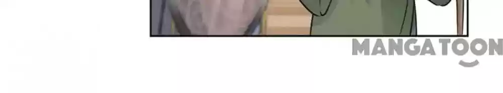 Entangled with the Duke Episode 74