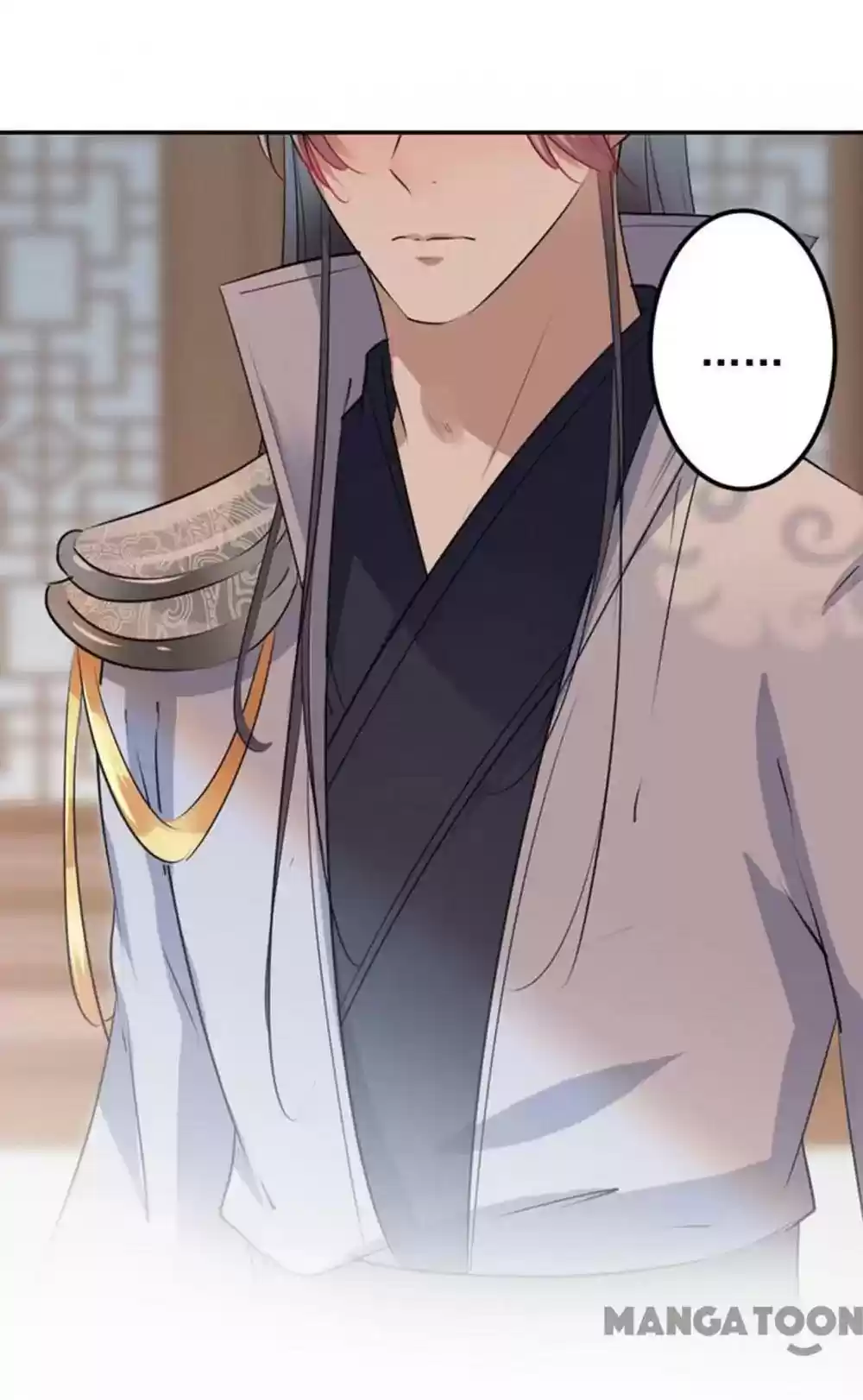 Entangled with the Duke Episode 74