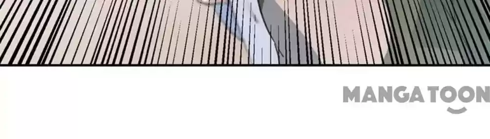 Entangled with the Duke Episode 74