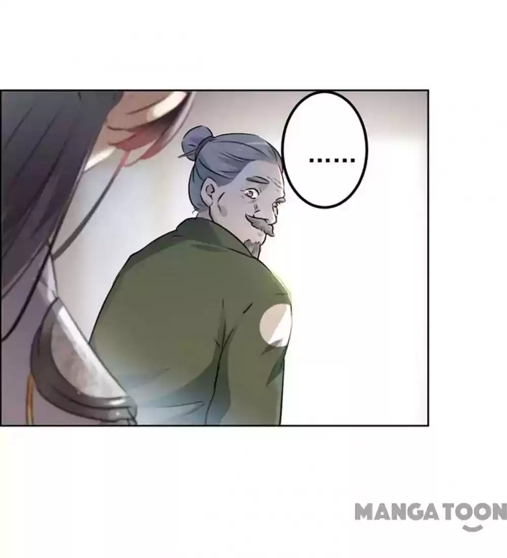 Entangled with the Duke Episode 74