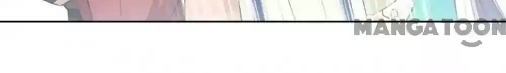 Entangled with the Duke Episode 74