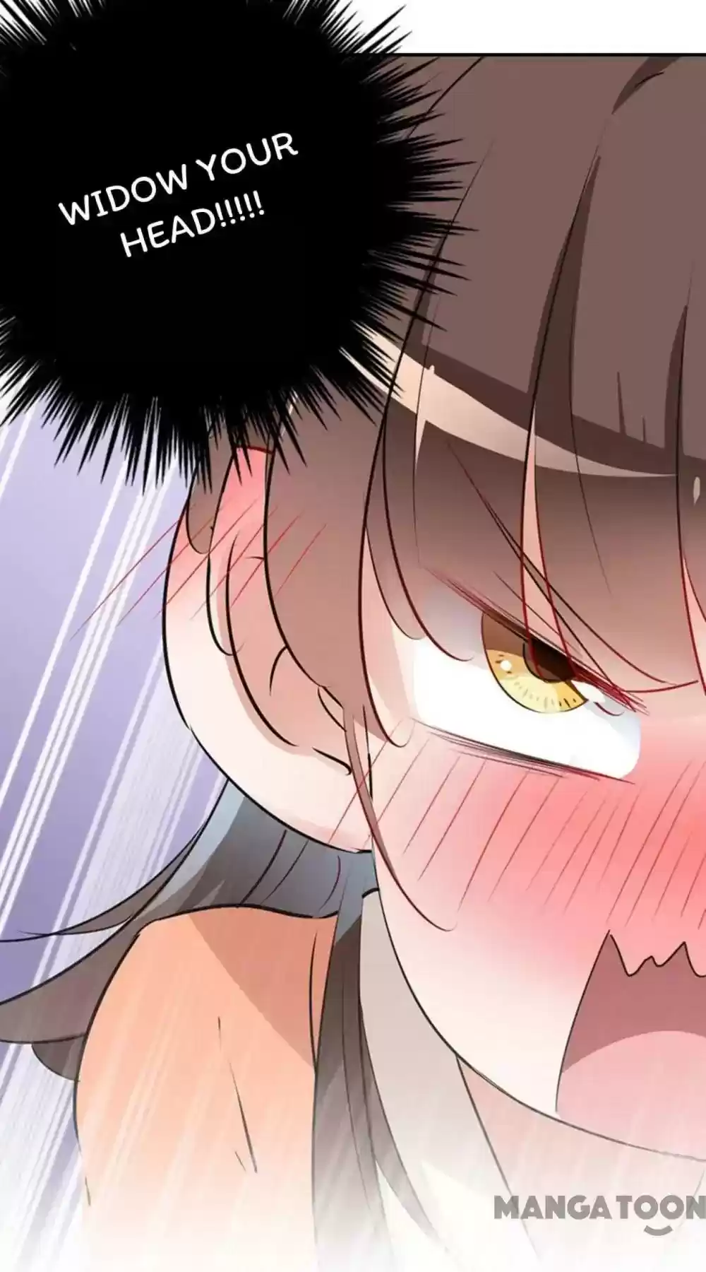 Entangled with the Duke Episode 74