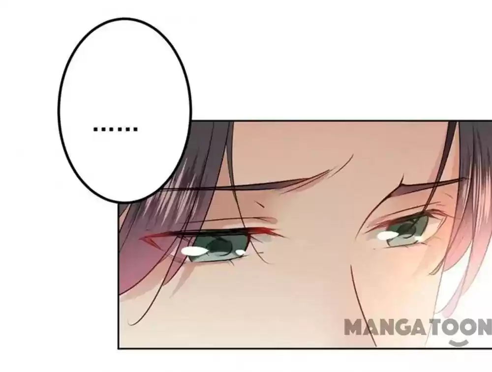 Entangled with the Duke Episode 74