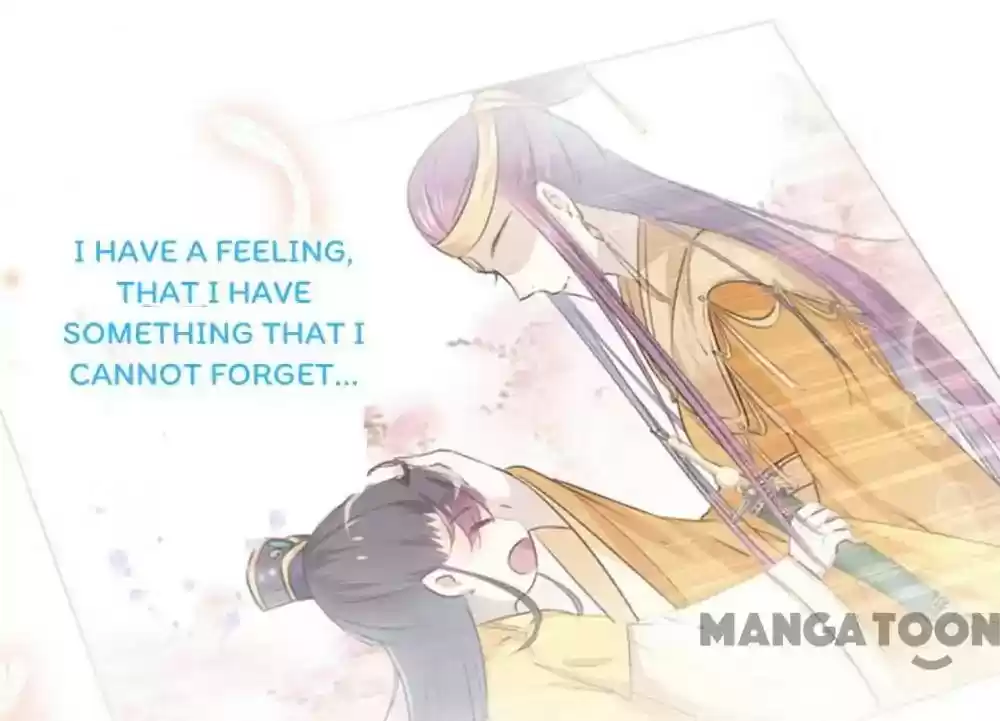 Entangled with the Duke Episode 74