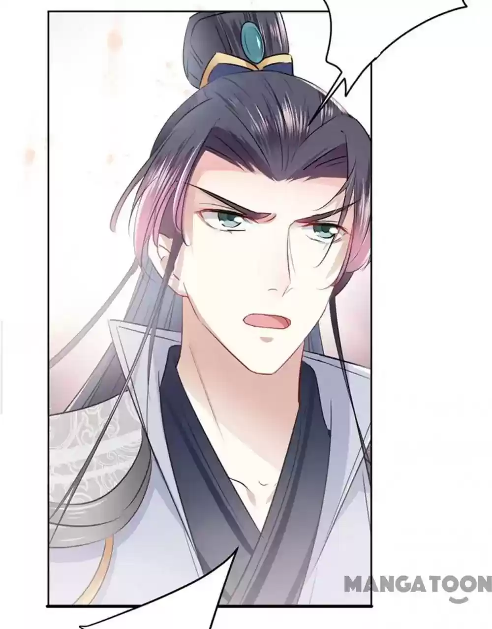 Entangled with the Duke Episode 74