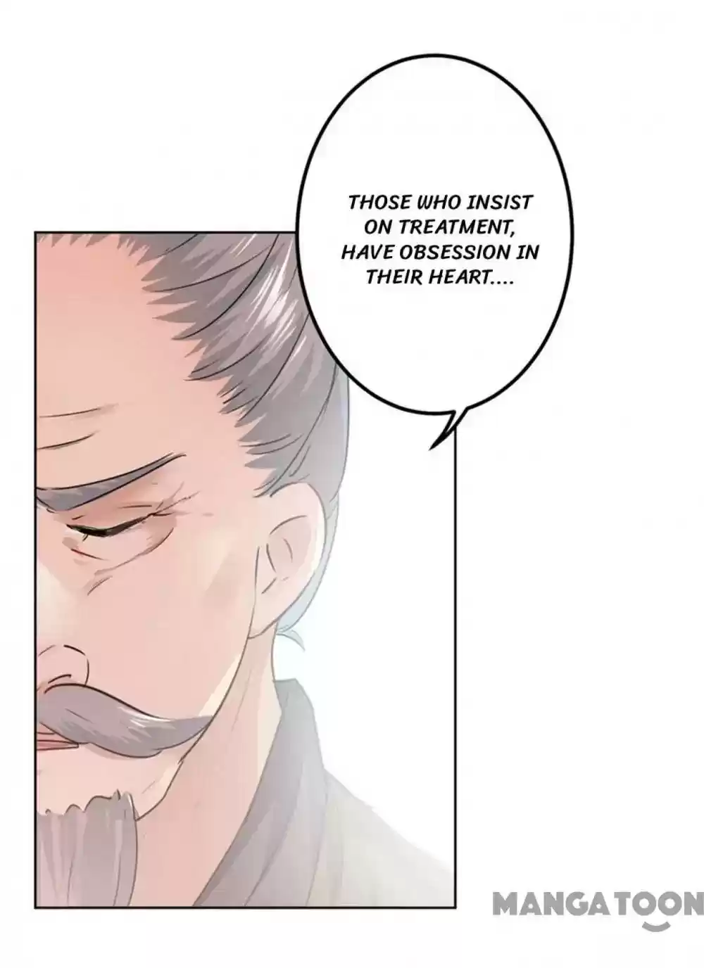 Entangled with the Duke Episode 75