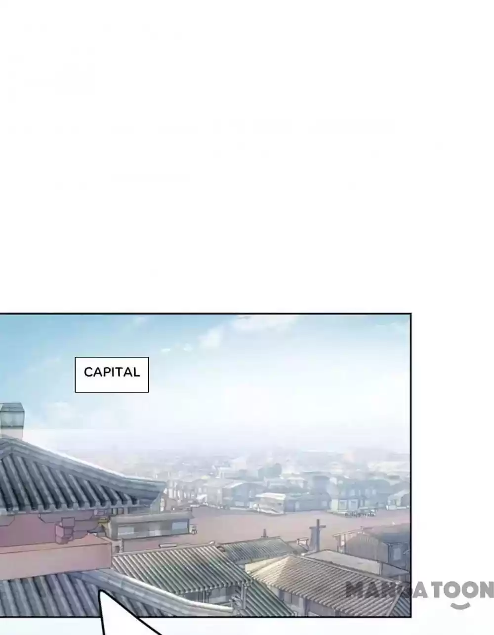 Entangled with the Duke Episode 75