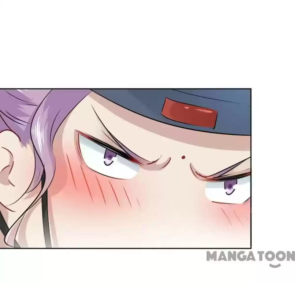 Entangled with the Duke Episode 75