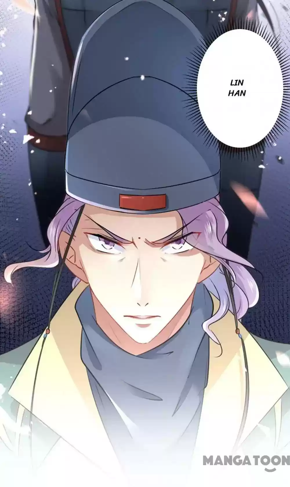 Entangled with the Duke Episode 75