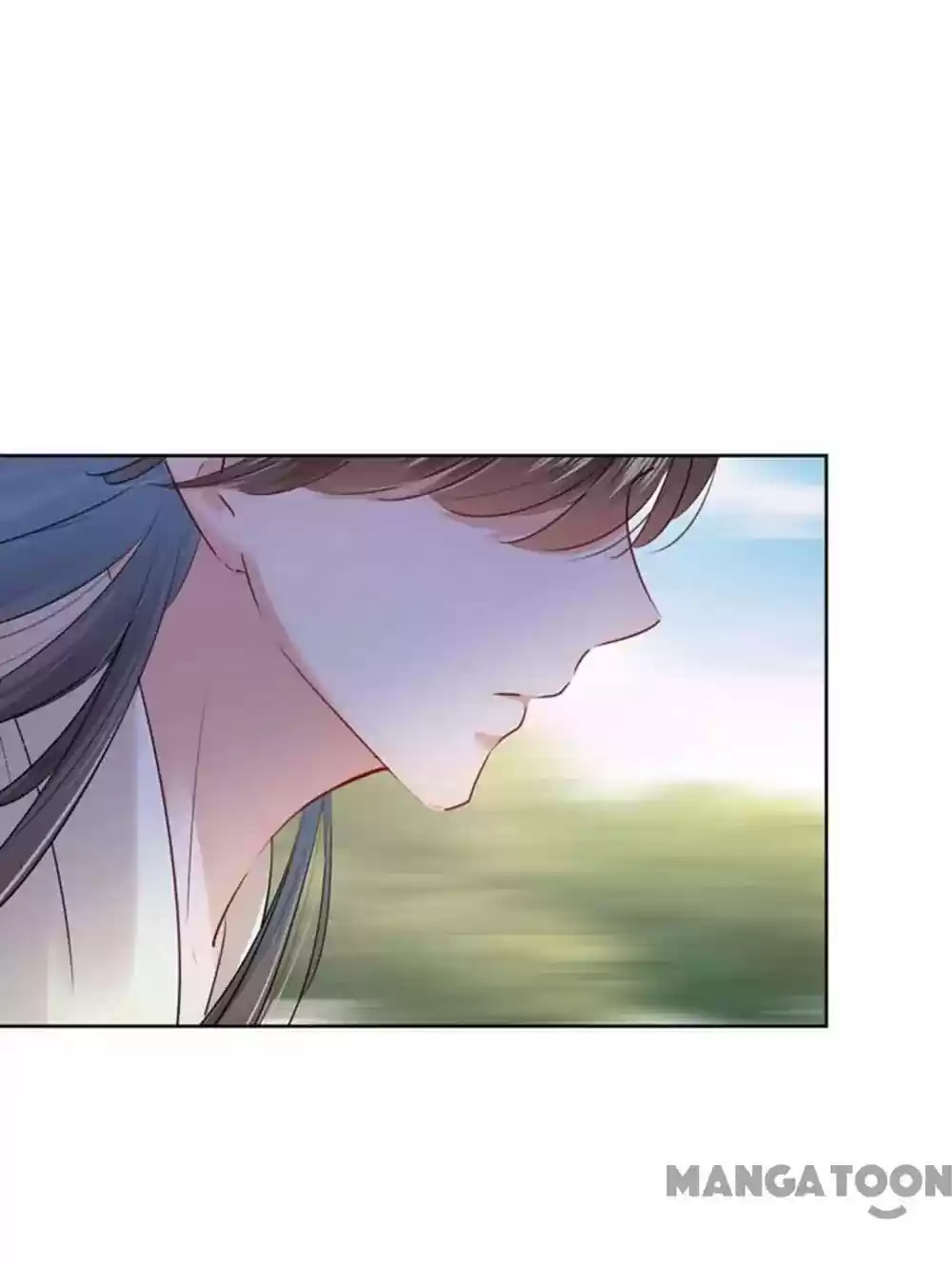 Entangled with the Duke Episode 75