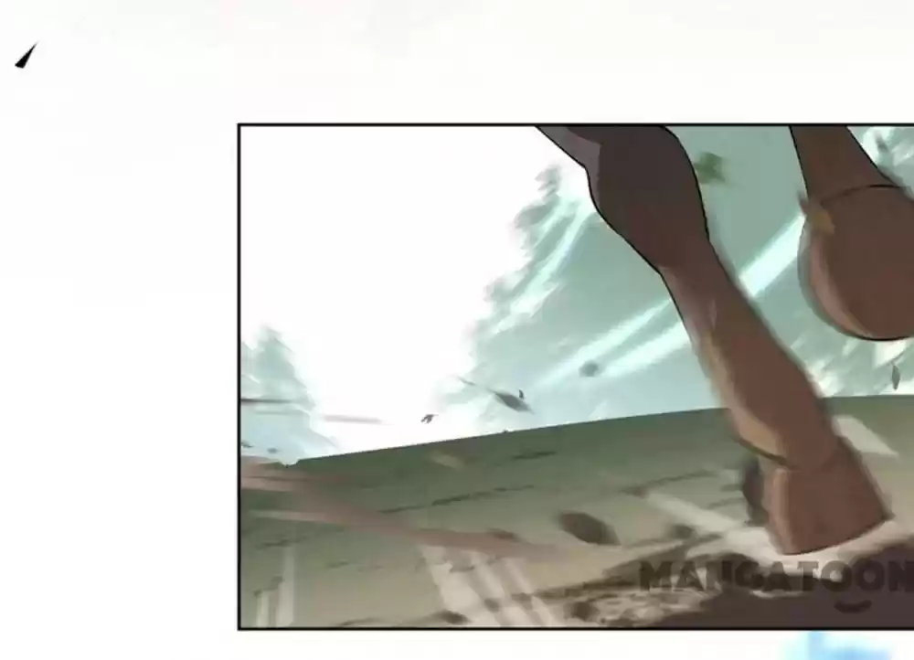 Entangled with the Duke Episode 75