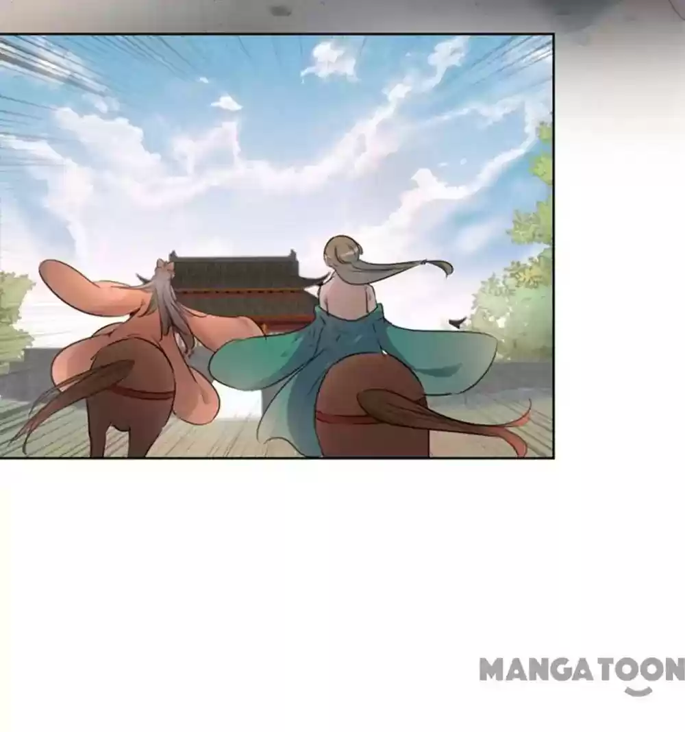 Entangled with the Duke Episode 75