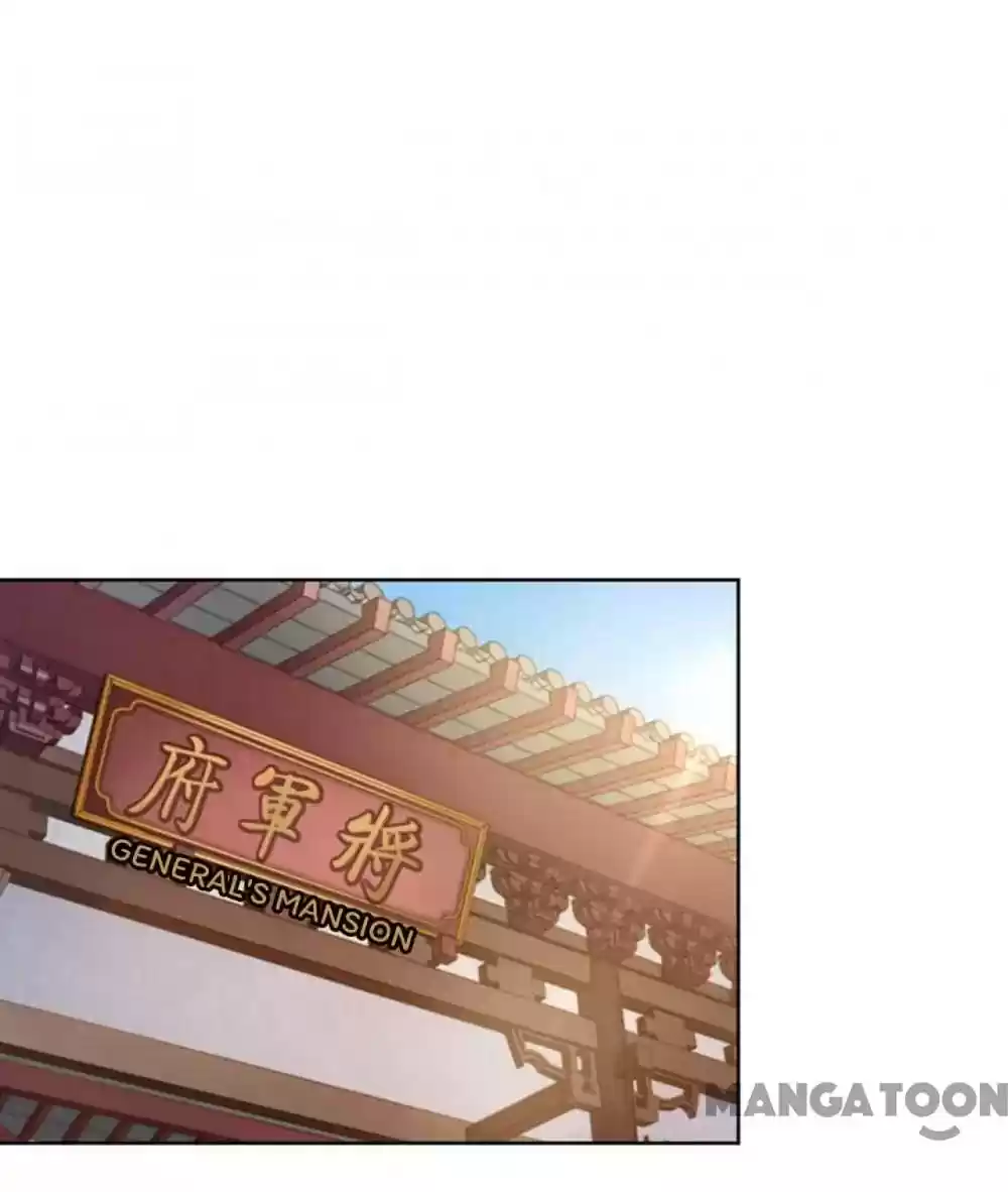 Entangled with the Duke Episode 75