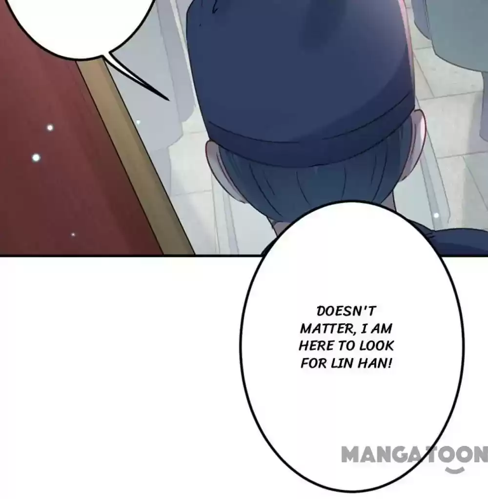 Entangled with the Duke Episode 75