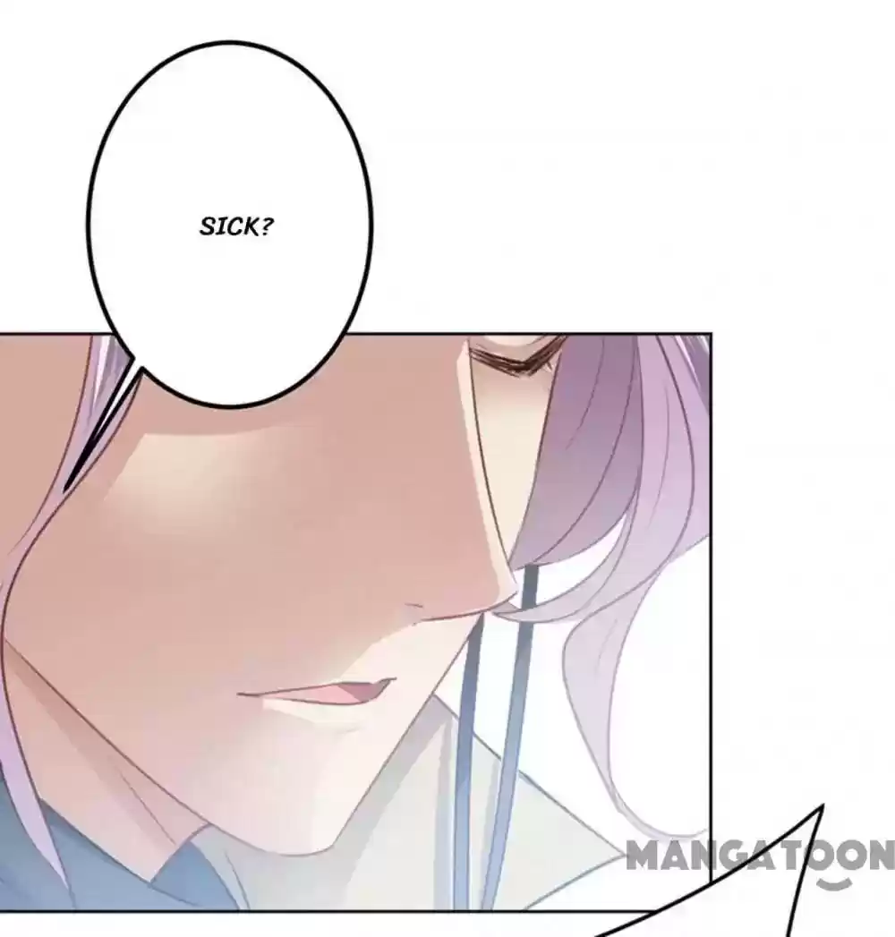 Entangled with the Duke Episode 75