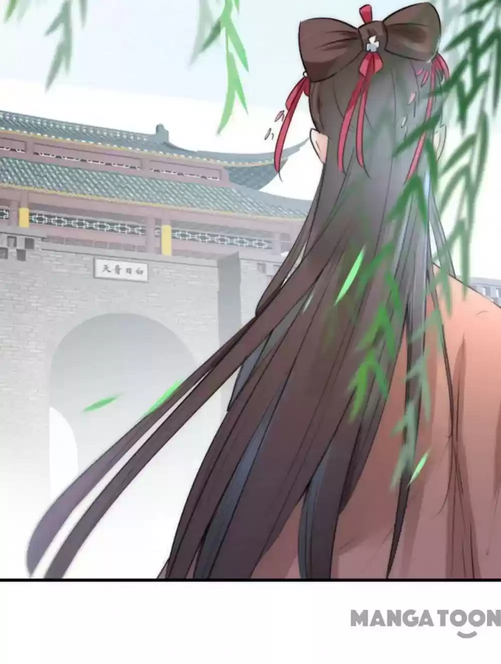 Entangled with the Duke Episode 75