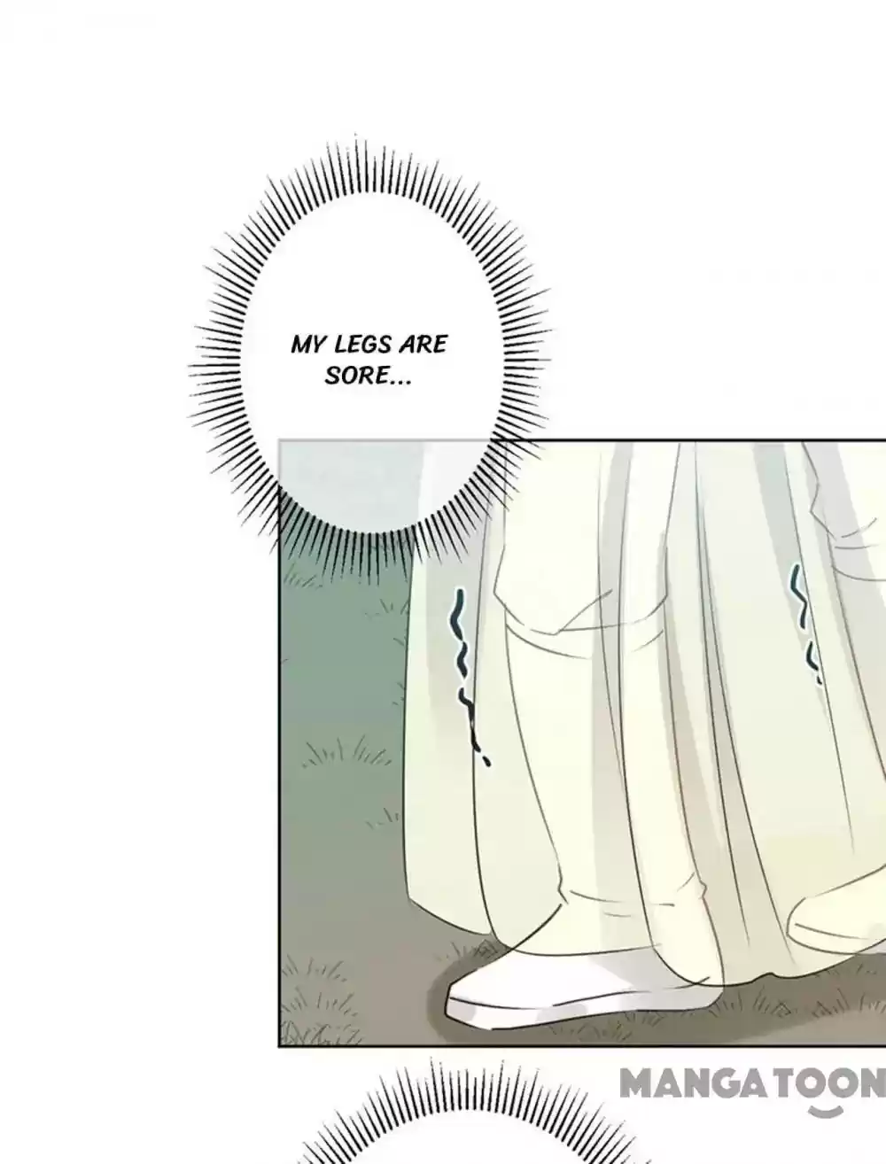 Entangled with the Duke Episode 75