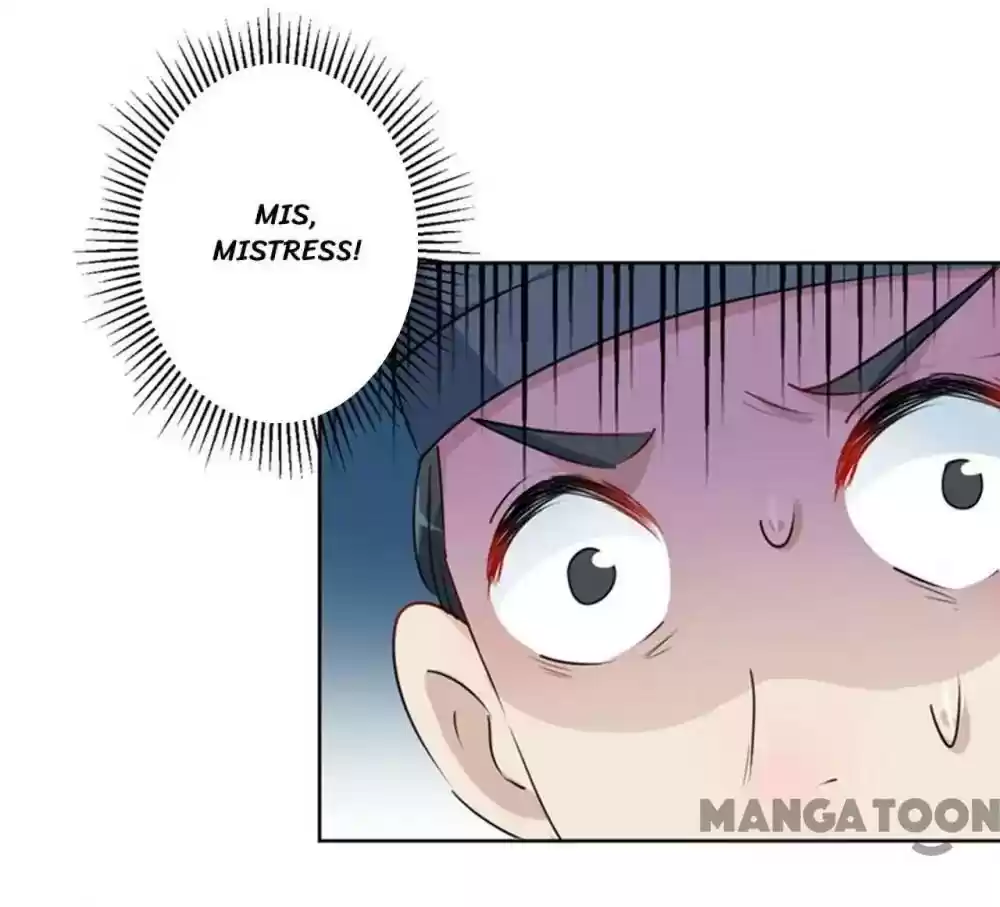 Entangled with the Duke Episode 76