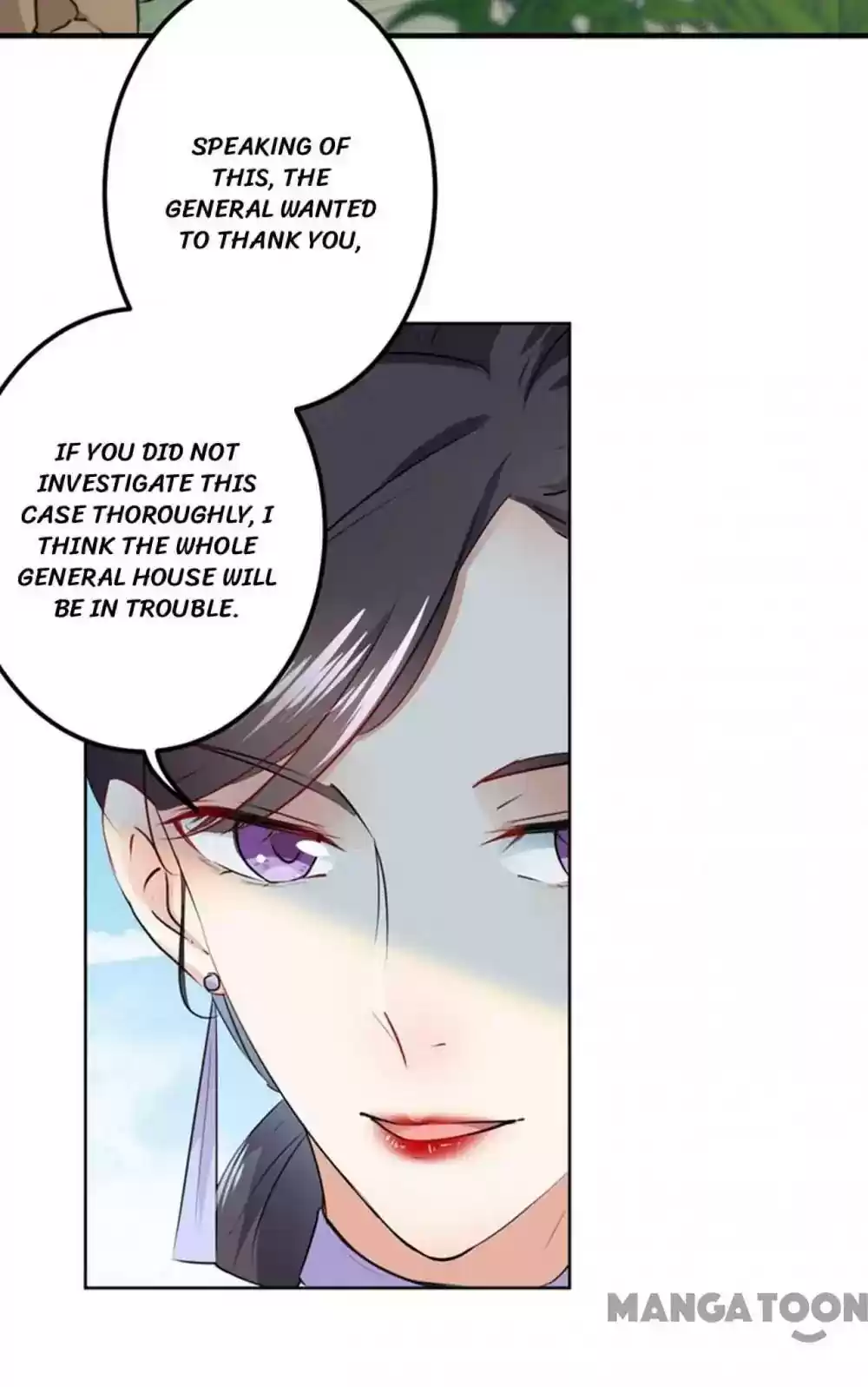 Entangled with the Duke Episode 76