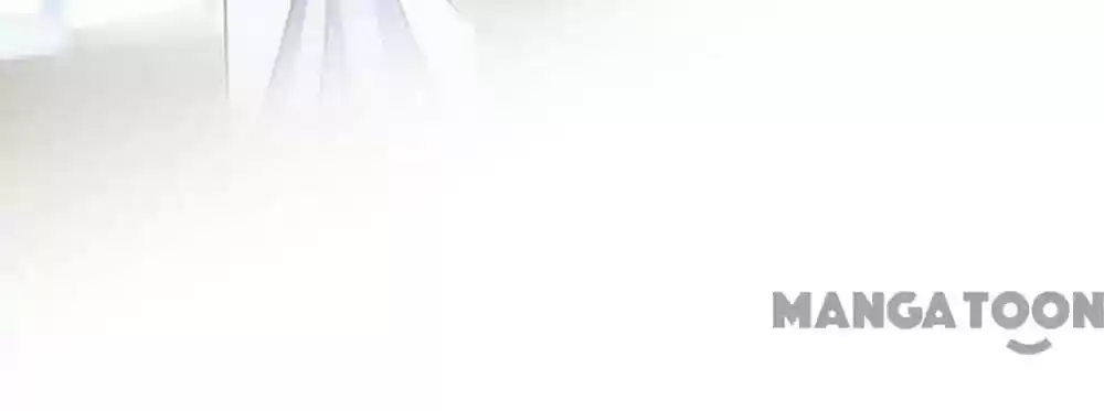 Entangled with the Duke Episode 76