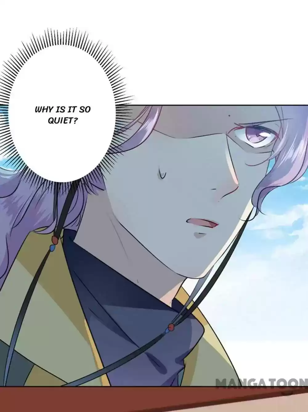 Entangled with the Duke Episode 76