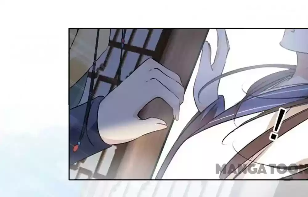 Entangled with the Duke Episode 76