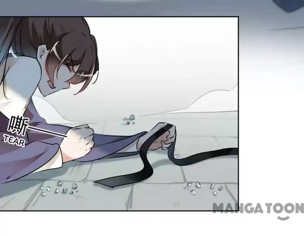 Entangled with the Duke Episode 76