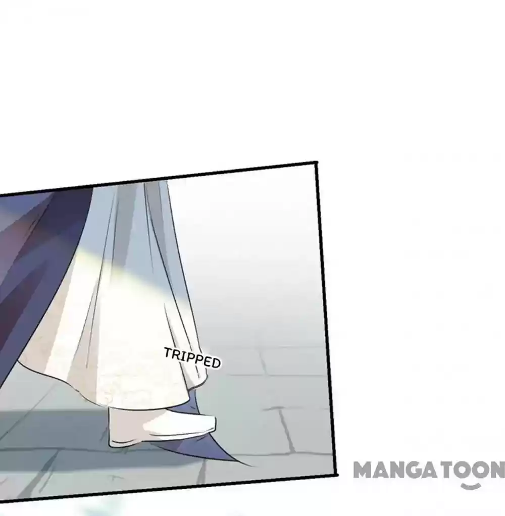 Entangled with the Duke Episode 76