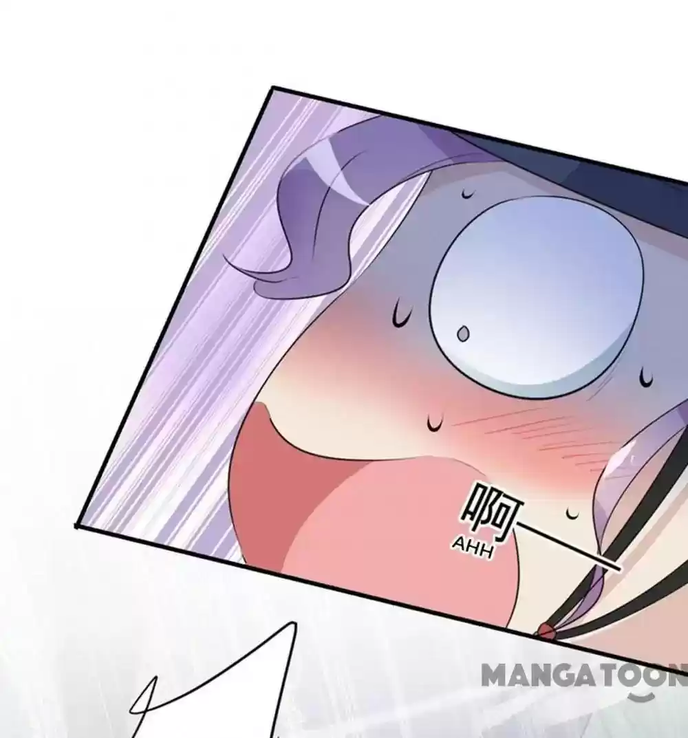 Entangled with the Duke Episode 76