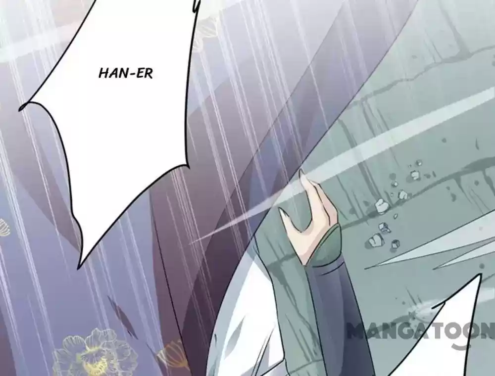 Entangled with the Duke Episode 76