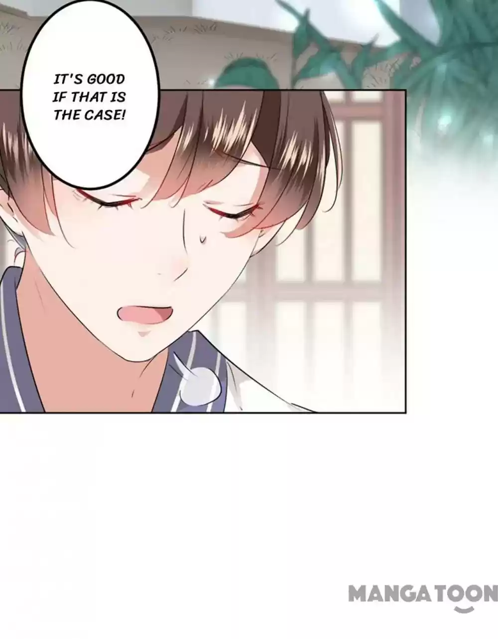 Entangled with the Duke Episode 77