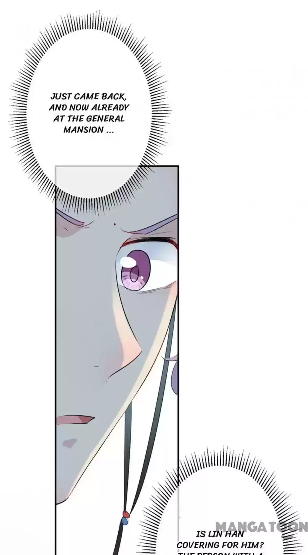 Entangled with the Duke Episode 77