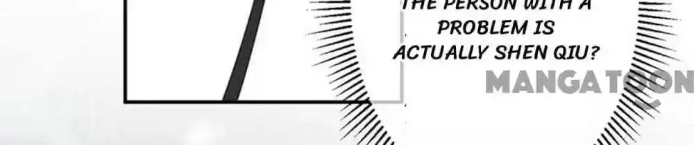 Entangled with the Duke Episode 77