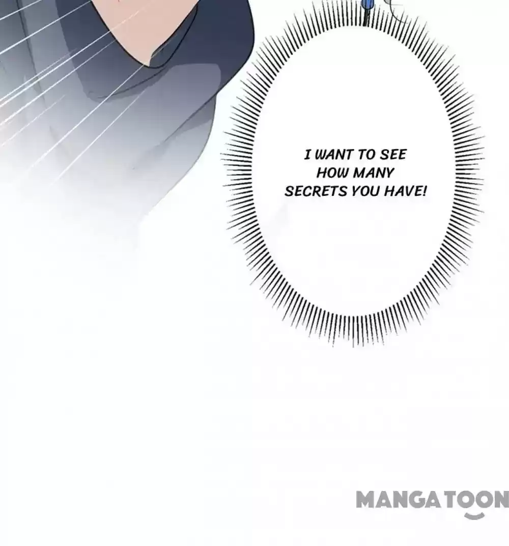 Entangled with the Duke Episode 77