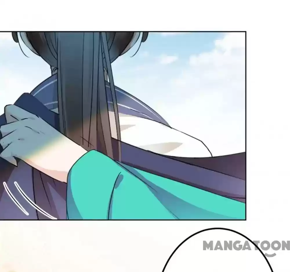 Entangled with the Duke Episode 77