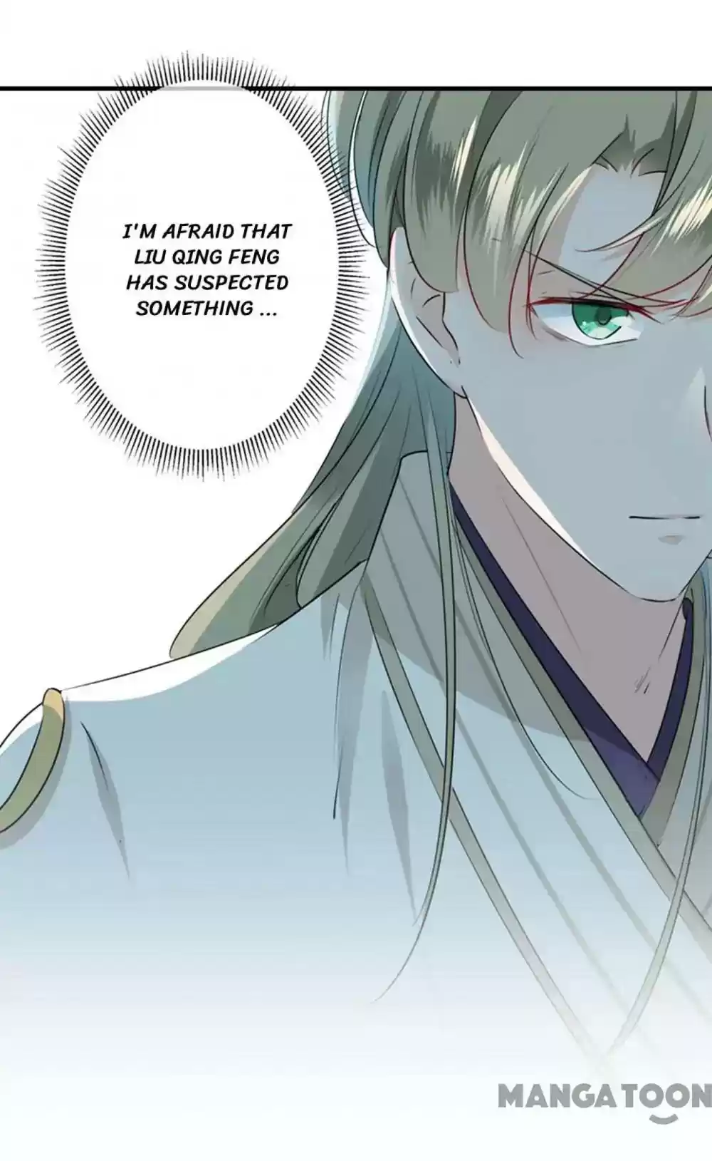 Entangled with the Duke Episode 77