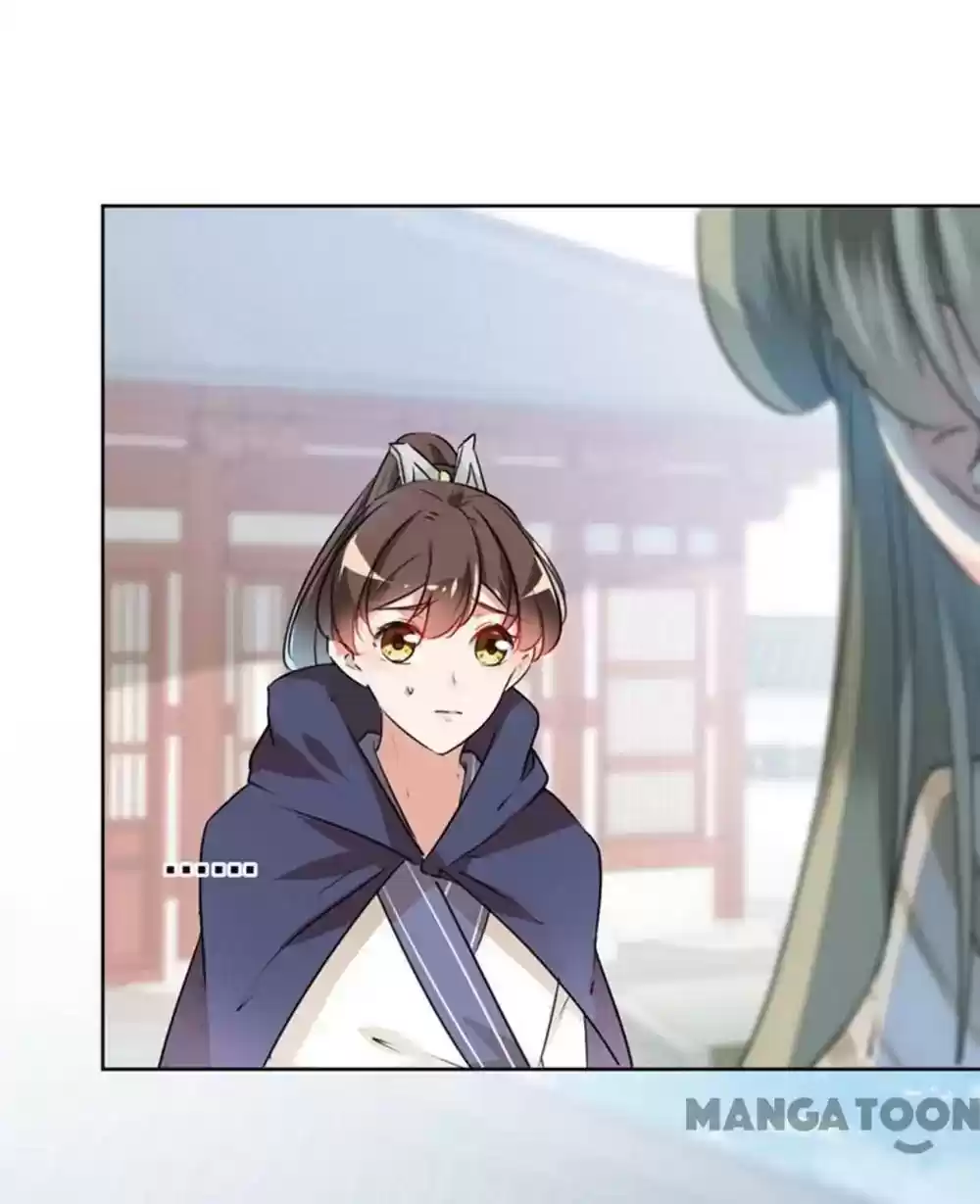 Entangled with the Duke Episode 77