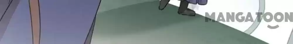 Entangled with the Duke Episode 77