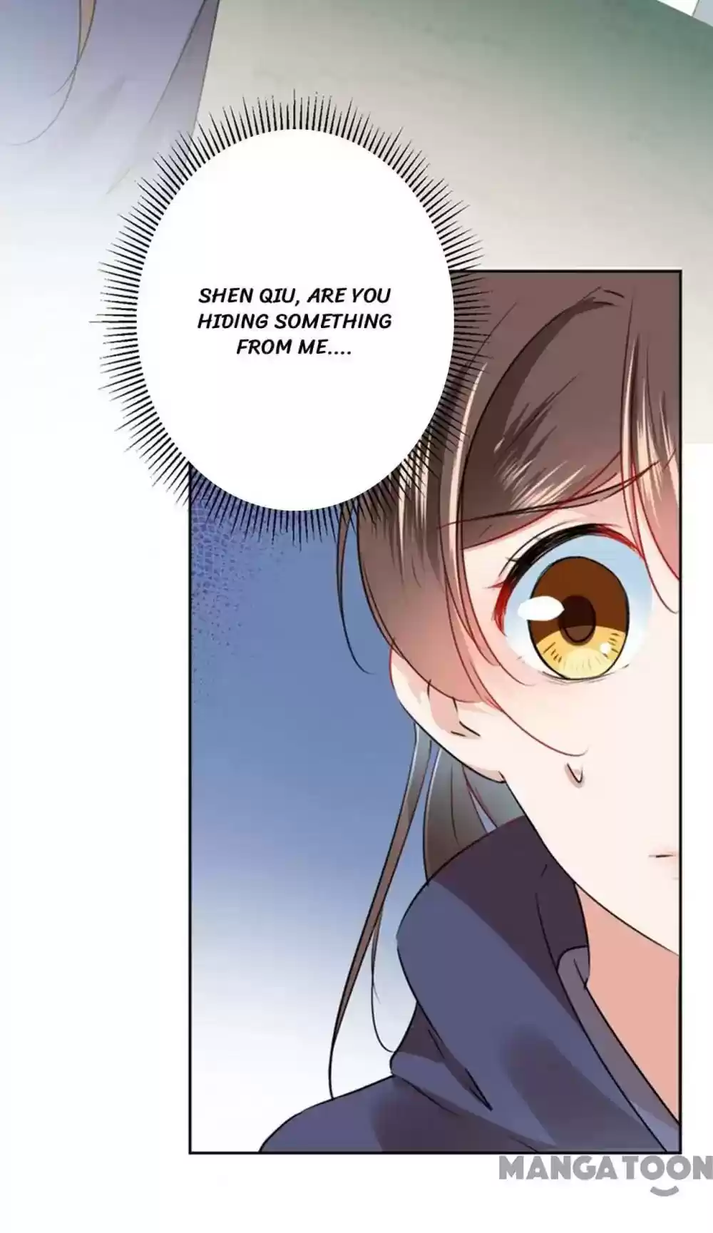 Entangled with the Duke Episode 77