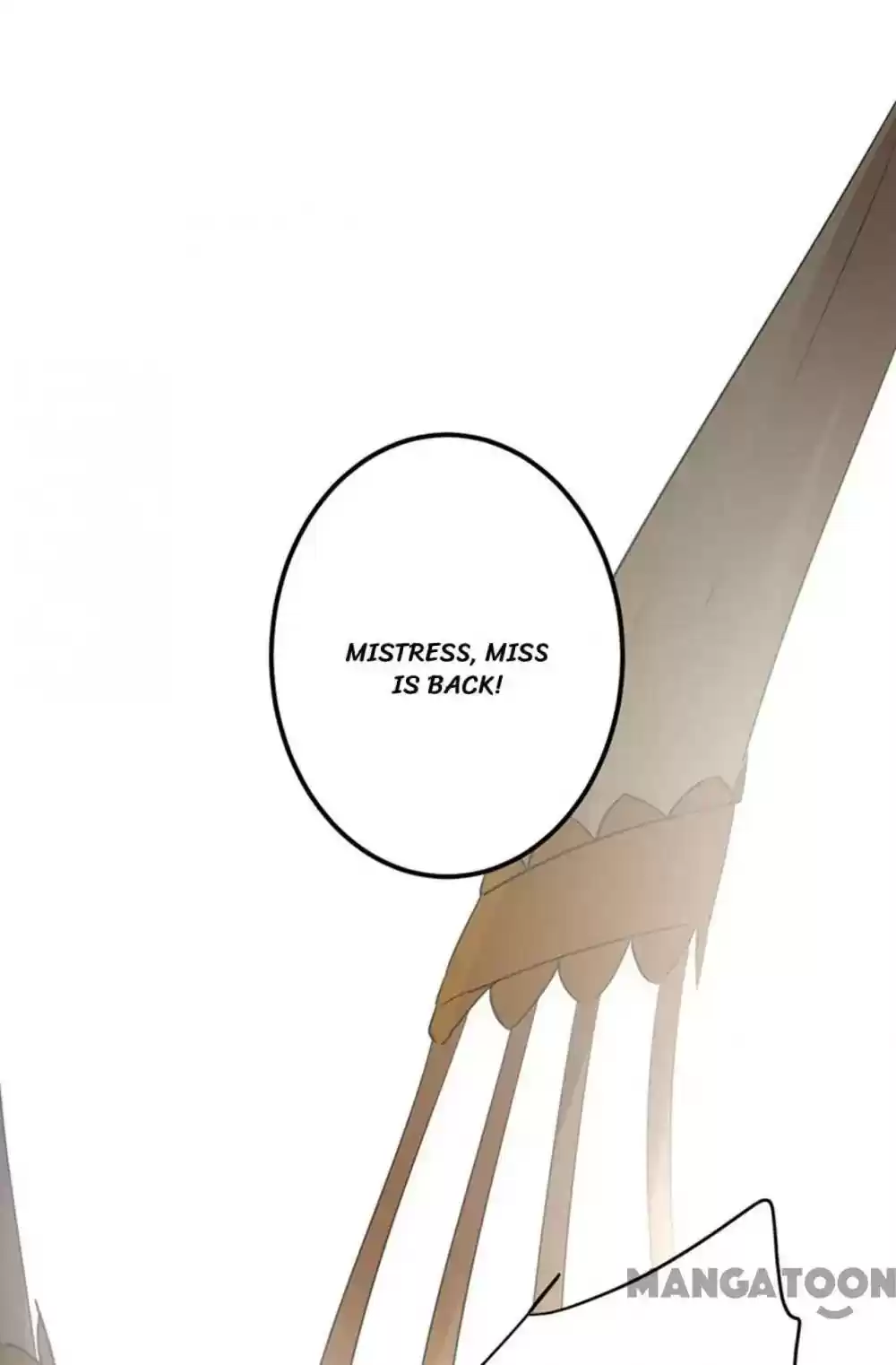 Entangled with the Duke Episode 78