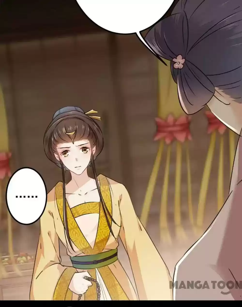 Entangled with the Duke Episode 78